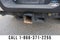 2022 Ford Super Duty F-350 SRW XL