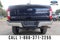 2022 Ford Super Duty F-350 SRW XL
