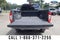2022 Ford Super Duty F-350 SRW XL