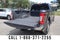 2022 Ford Super Duty F-350 SRW XL
