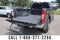2022 Ford Super Duty F-350 SRW XL