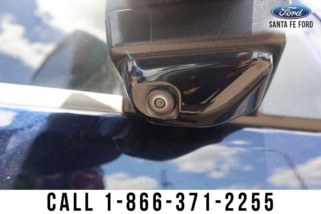 2022 Ford Super Duty F-350 SRW XL