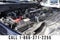 2022 Ford Super Duty F-350 SRW XL
