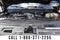 2022 Ford Super Duty F-350 SRW XL
