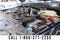 2022 Ford Super Duty F-350 SRW XL