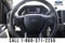 2022 Ford Super Duty F-350 SRW XL
