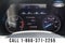 2022 Ford Super Duty F-350 SRW XL