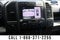2022 Ford Super Duty F-350 SRW XL