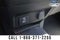 2022 Ford Super Duty F-350 SRW XL