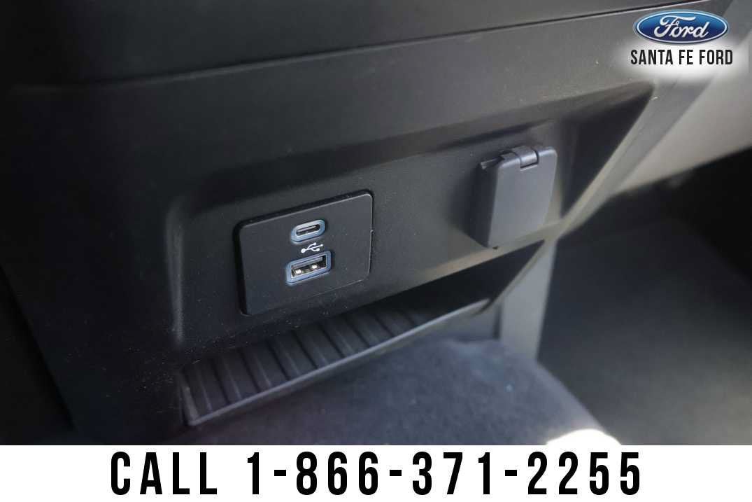 2022 Ford Super Duty F-350 SRW XL