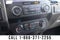 2022 Ford Super Duty F-350 SRW XL