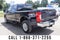2022 Ford Super Duty F-350 SRW XL