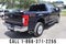 2022 Ford Super Duty F-350 SRW XL