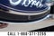 2022 Ford Super Duty F-350 SRW XL