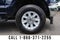 2022 Ford Super Duty F-350 SRW XL