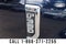 2022 Ford Super Duty F-350 SRW XL