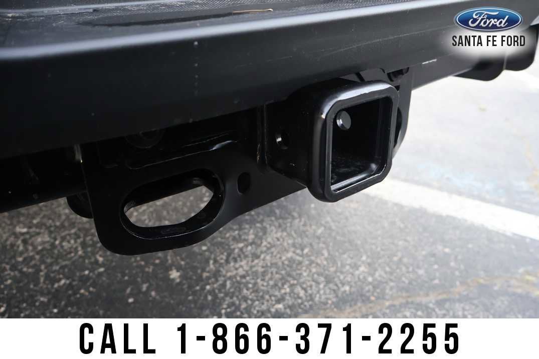 2026 Ford Super Duty F-350 SRW King Ranch