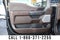 2026 Ford Super Duty F-350 SRW King Ranch