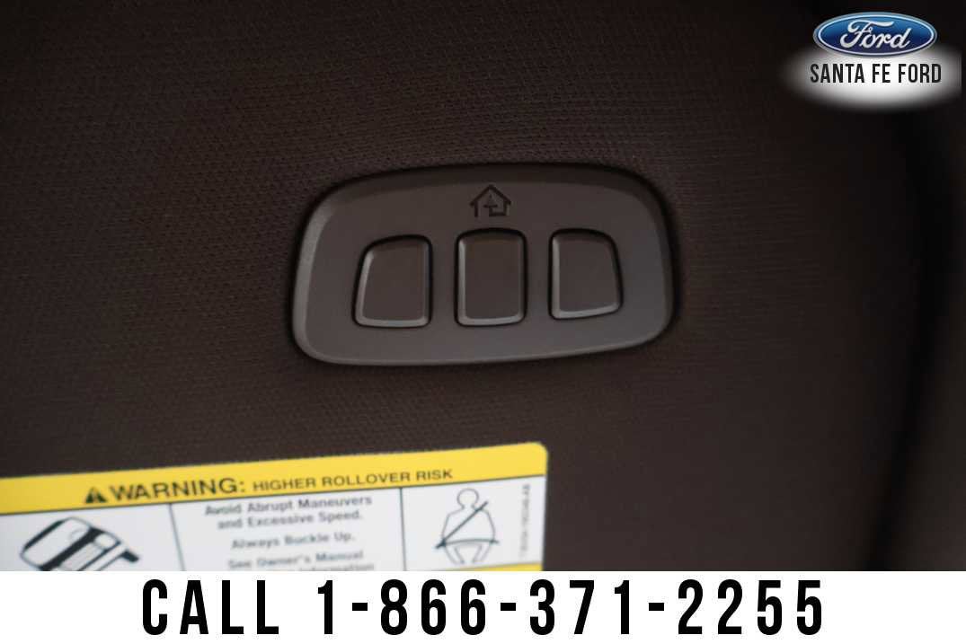 2026 Ford Super Duty F-350 SRW King Ranch