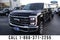 2026 Ford Super Duty F-350 SRW King Ranch