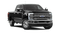 2026 Ford Super Duty F-350 SRW King Ranch