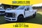 2026 Ford Super Duty F-350 SRW F-350® XL