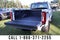 2026 Ford Super Duty F-350 SRW F-350® XL