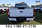 2026 Ford Super Duty F-350 SRW F-350® XL