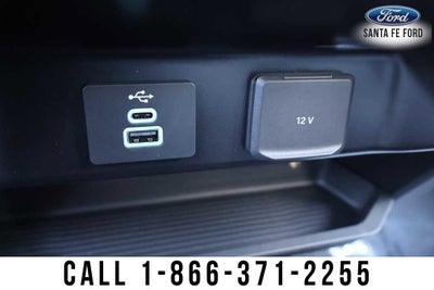 2026 Ford Super Duty F-350 SRW F-350® XL