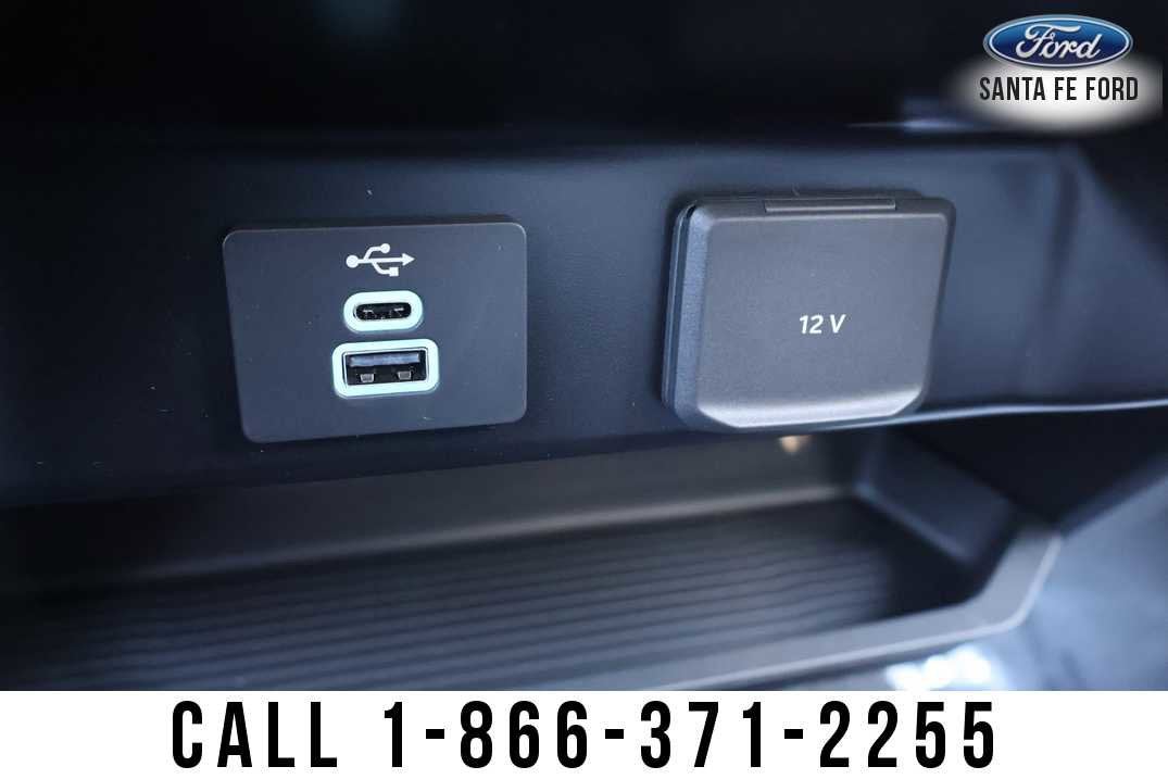 2026 Ford Super Duty F-350 SRW F-350® XL