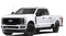 2026 Ford Super Duty F-350 SRW F-350® XL