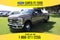 2026 Ford Super Duty F-350 DRW King Ranch