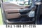 2026 Ford Super Duty F-350 DRW King Ranch