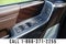 2026 Ford Super Duty F-350 DRW King Ranch