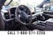 2026 Ford Super Duty F-350 DRW King Ranch