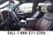 2026 Ford Super Duty F-350 DRW King Ranch