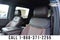 2026 Ford Super Duty F-350 DRW King Ranch