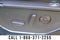 2026 Ford Super Duty F-350 DRW King Ranch