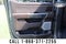 2026 Ford Super Duty F-350 DRW King Ranch