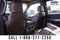 2026 Ford Super Duty F-350 DRW King Ranch
