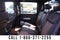 2026 Ford Super Duty F-350 DRW King Ranch