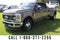 2026 Ford Super Duty F-350 DRW King Ranch