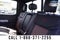 2026 Ford Super Duty F-350 DRW King Ranch