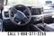 2026 Ford Super Duty F-350 DRW King Ranch