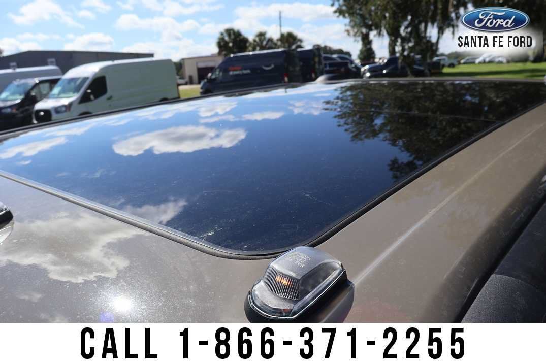 2026 Ford Super Duty F-350 DRW King Ranch