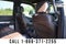 2026 Ford Super Duty F-350 DRW King Ranch