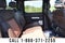 2026 Ford Super Duty F-350 DRW King Ranch