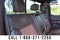 2026 Ford Super Duty F-350 DRW King Ranch