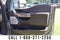 2026 Ford Super Duty F-350 DRW King Ranch