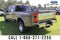 2026 Ford Super Duty F-350 DRW King Ranch
